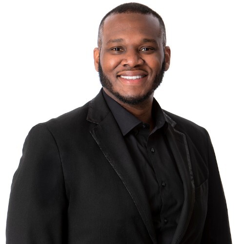 Kellen Baker's profile picture