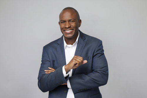 Trevor Bogan's profile picture