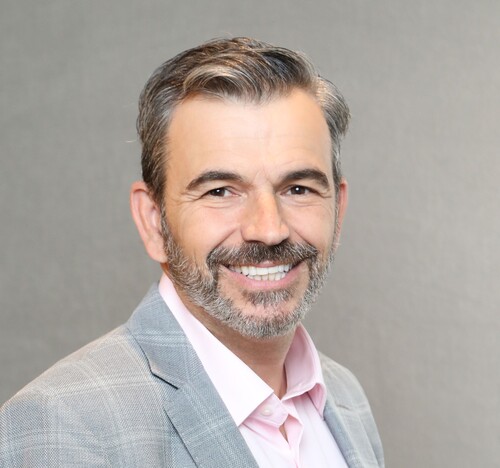 Jeff Cates 's profile picture