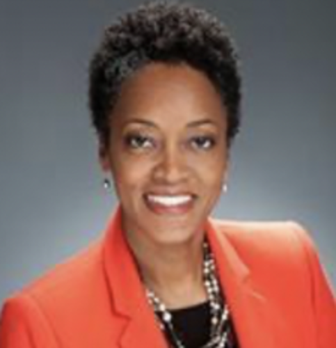 Conni Todd's profile picture