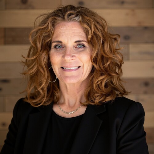 Heather Ostrowski's profile picture