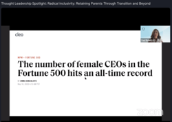 Conference photo gallery image showcasing conference highlights