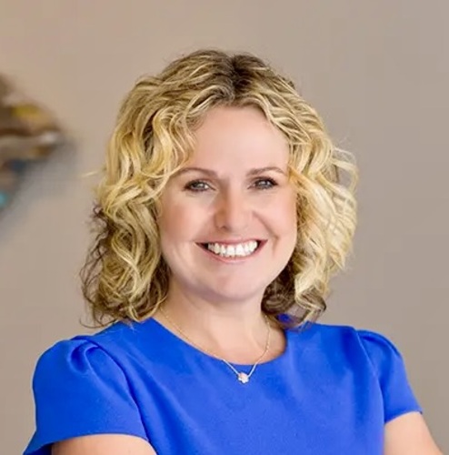 Jill Ramshaw's profile picture