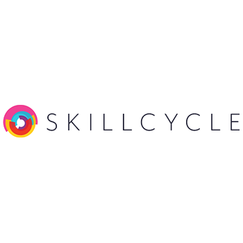 SkillCycle's logo