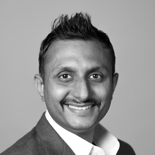 Rahul Rajvanshi's profile picture