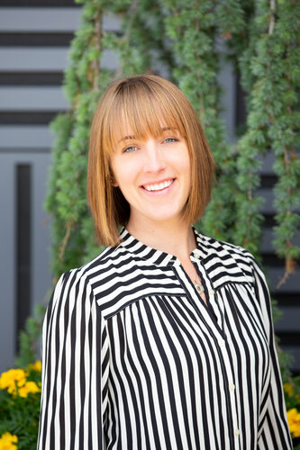 Lauren Wadsworth's profile picture