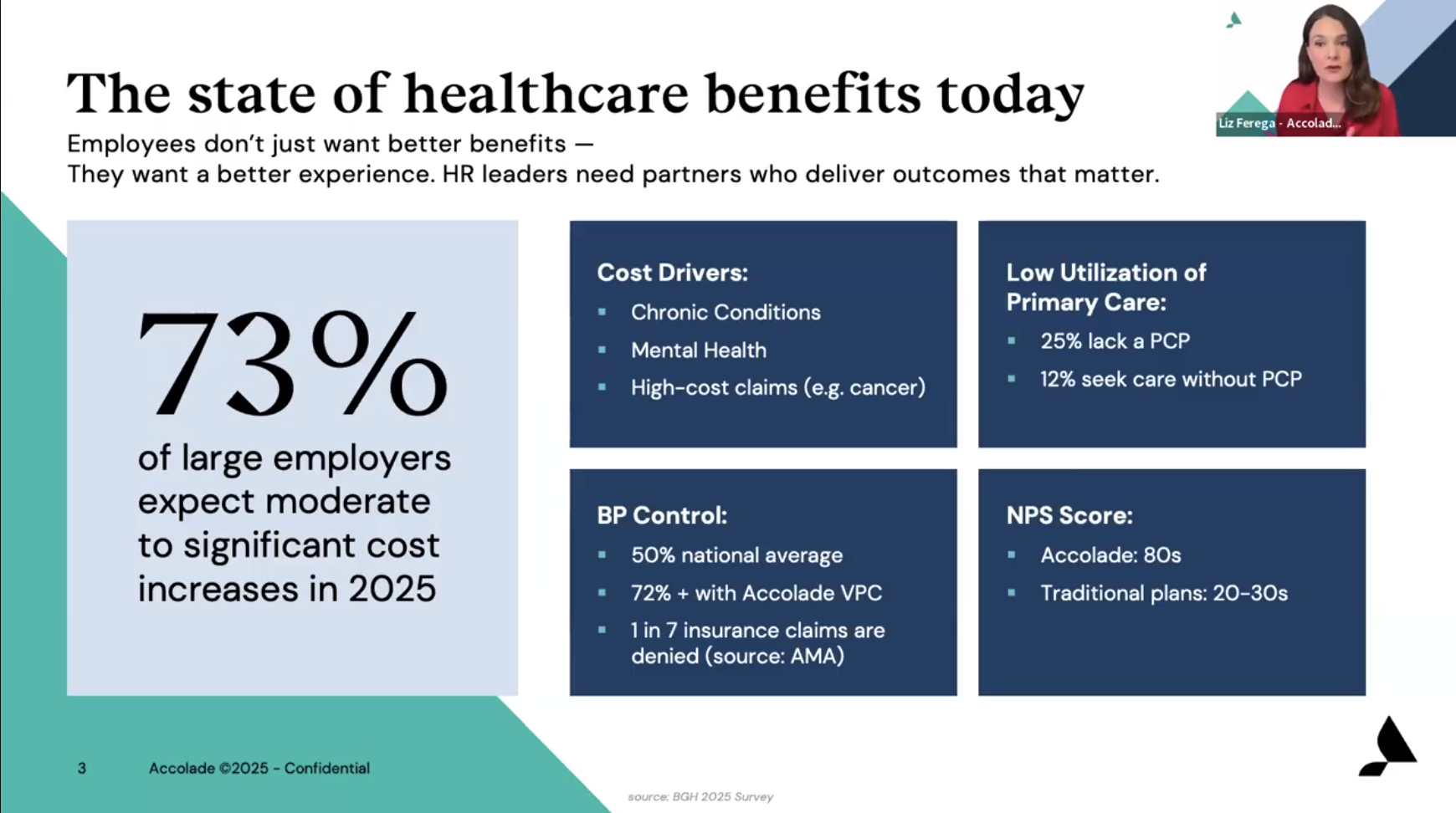 Conference video thumbnail