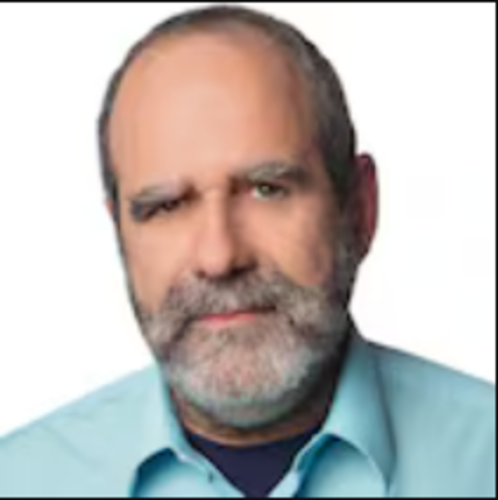 Joseph DiStefano's profile picture
