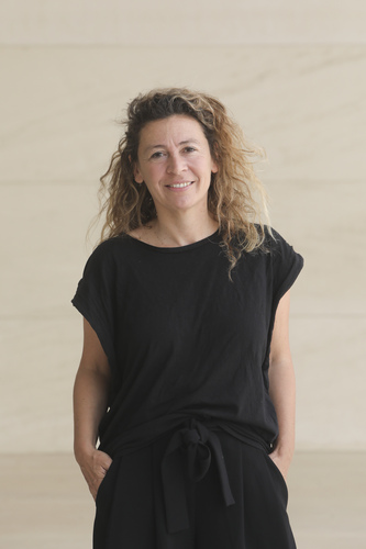 Carla Zaldua 's profile picture