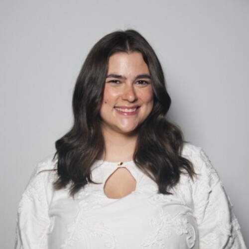 Kelsey Bradshaw's profile picture