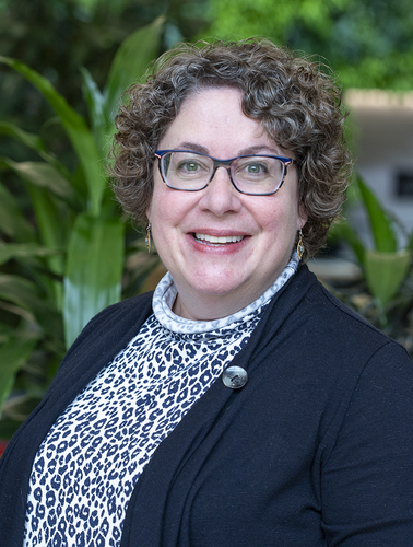 Corey Criswell 's profile picture