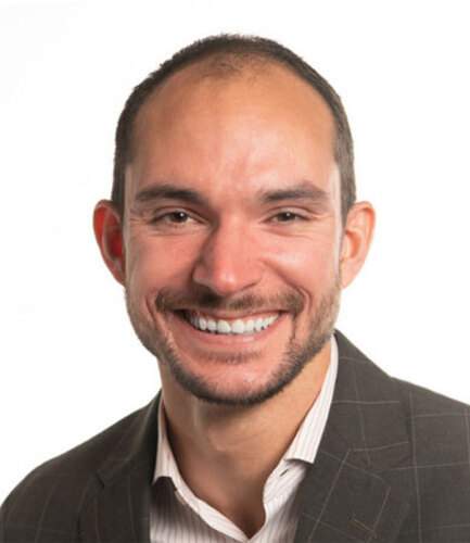 Matthew Tremmaglia's profile picture