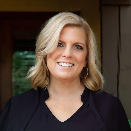 Elizabeth Jenswold 's profile picture