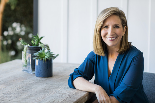 Jennifer Dulski's profile picture