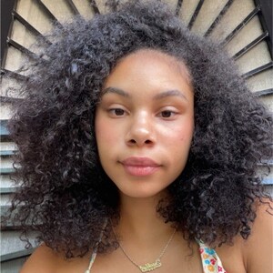 Jade Monique Tate's profile picture