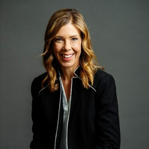 Chelle O'Keefe's profile picture