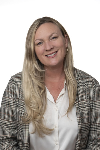 Ruth Toombs's profile picture