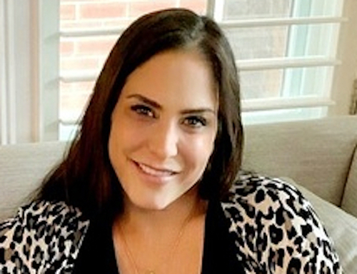 Kat Frosolone's profile picture