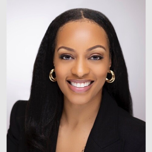 Boma Anyaogu's profile picture