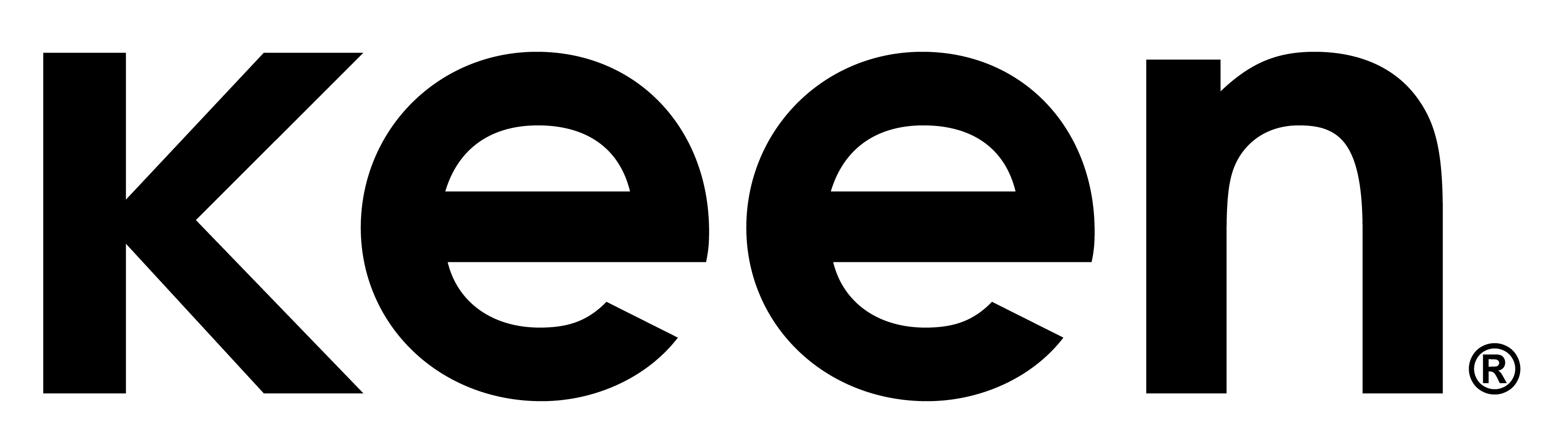 Keen Decision Systems's logo