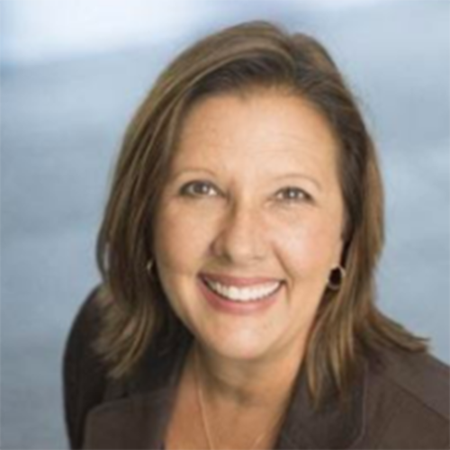 Jennifer Iannetta's profile picture