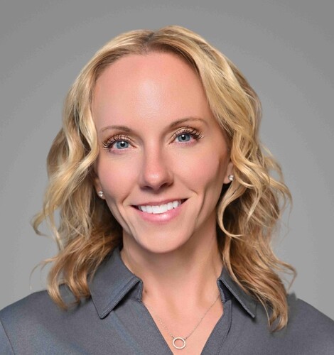 Tricia Erickson's profile picture