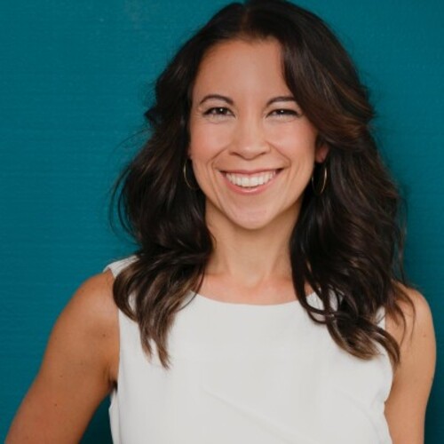 LeeAnn Mallorie's profile picture