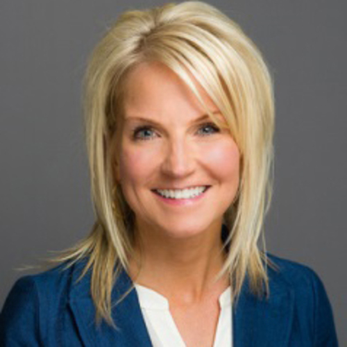 Deborah Drechsel's profile picture