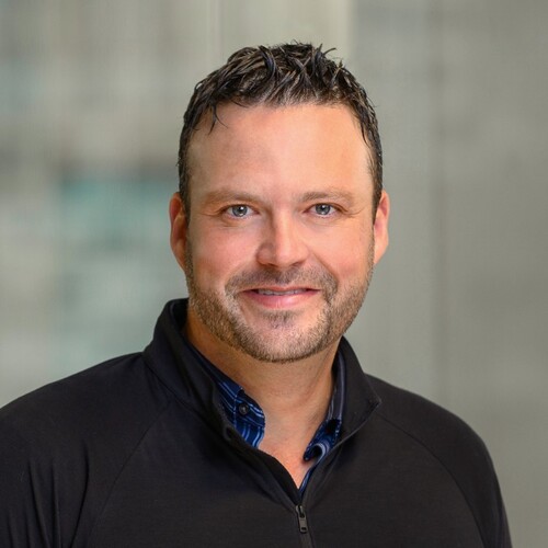 Neil Kennish's profile picture