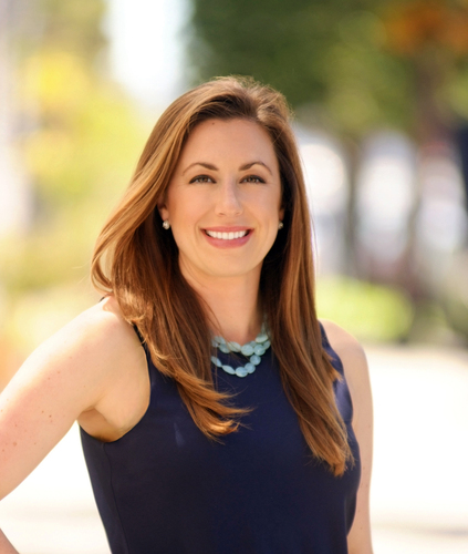 Julia Cohen Sebastien's profile picture