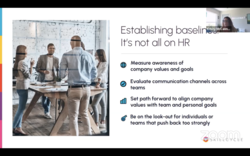 Conference photo gallery image showcasing conference highlights