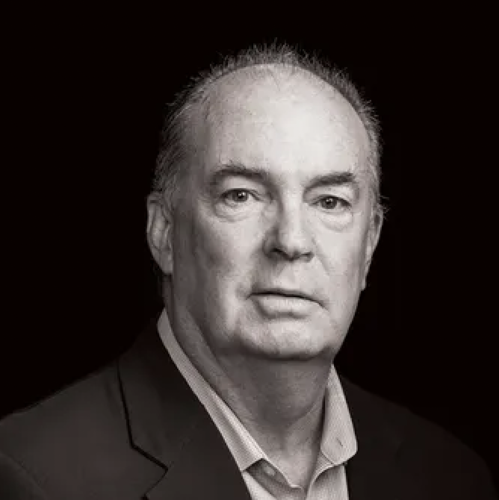 Dan Goodgame's profile picture