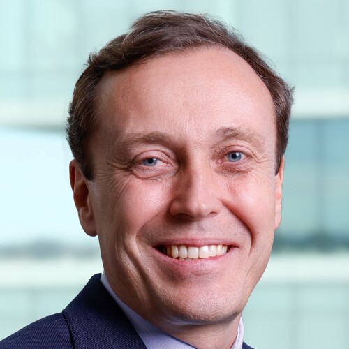 Stephan Meier's profile picture