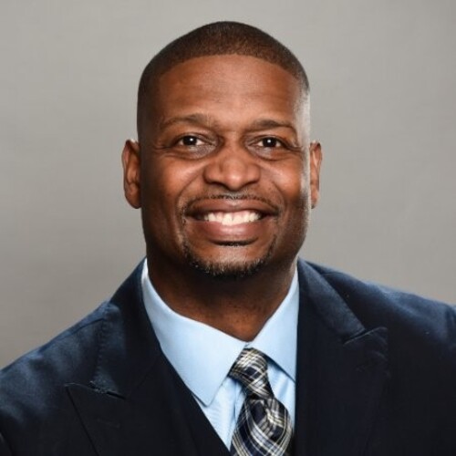 Je'Mone Smith's profile picture