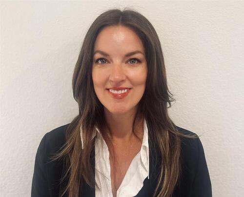 Kim Stevens 's profile picture