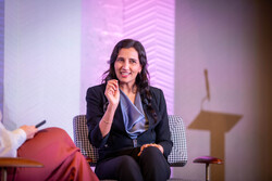 Conference photo gallery image showcasing conference highlights