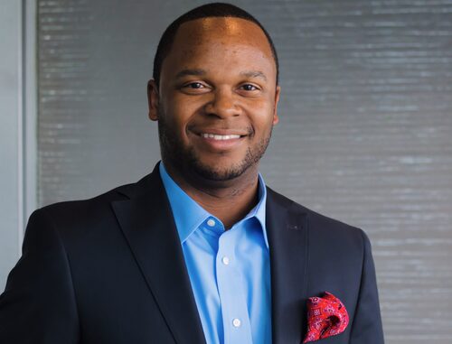 Marvin Davenport's profile picture