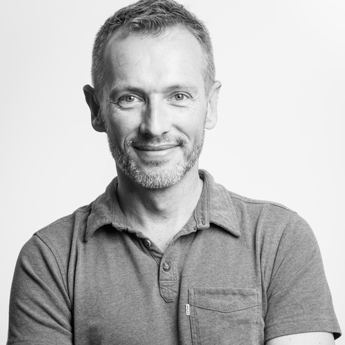 Jonathan Yeo's profile picture