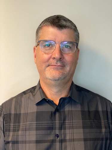 Greg Miller's profile picture