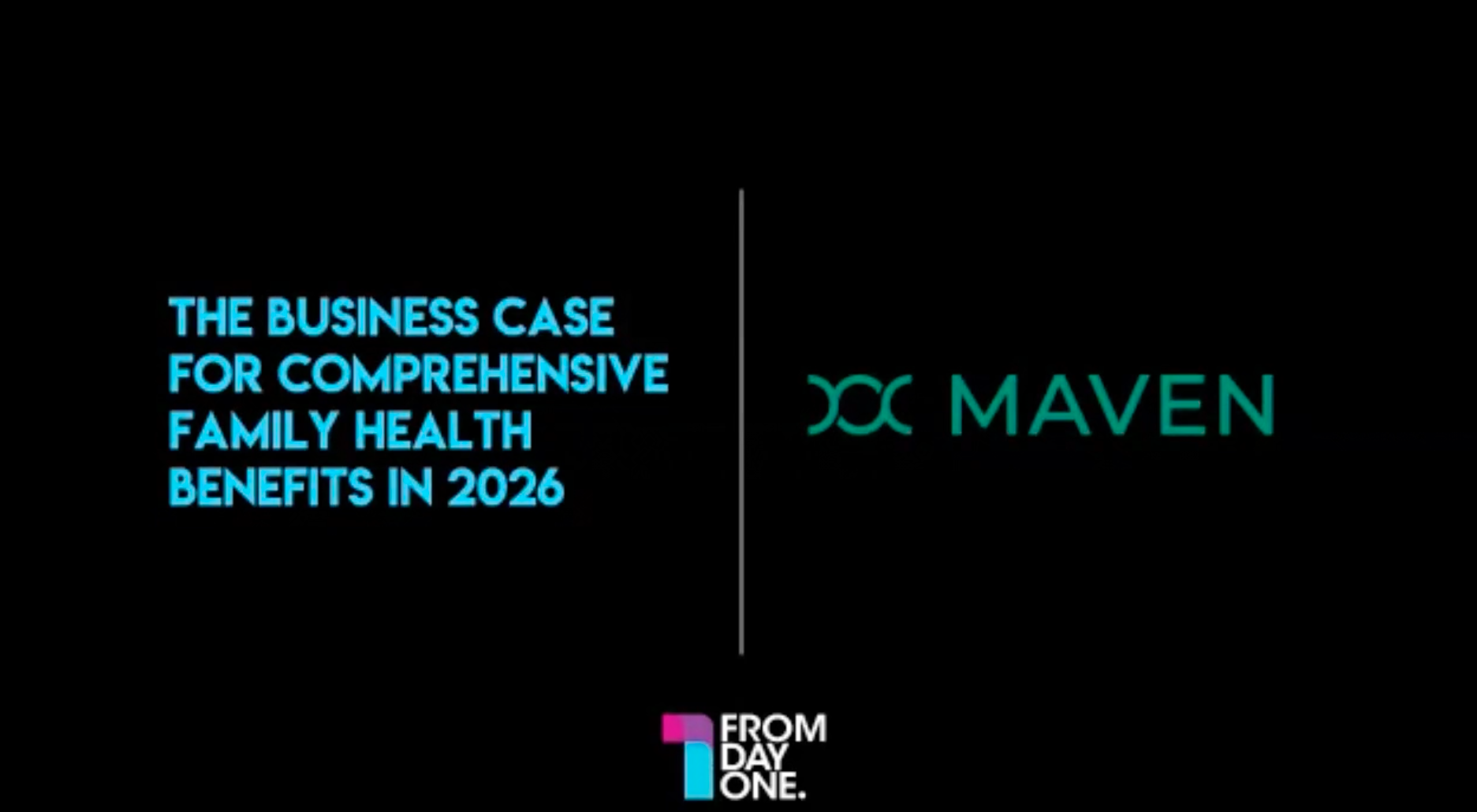 Conference video thumbnail