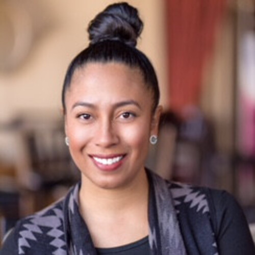 Dasha Crosby's profile picture