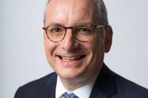 Evan Ramstad's profile picture