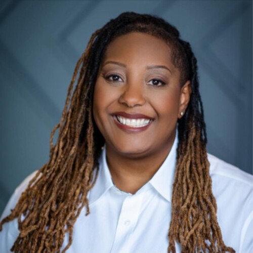 Roz Francuz-Harris's profile picture