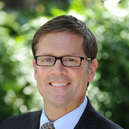 Chris Mosunic's profile picture