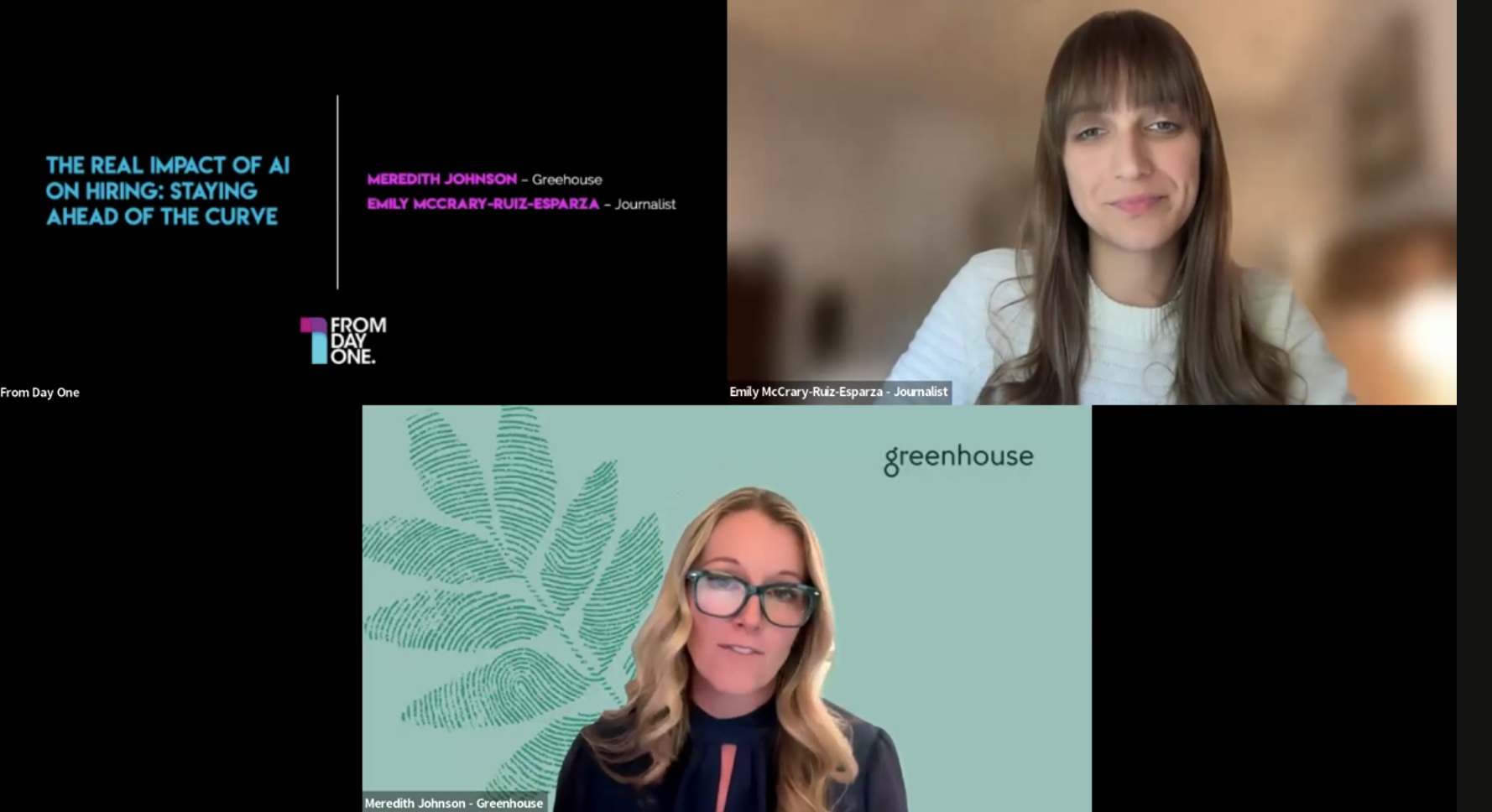 Conference video thumbnail