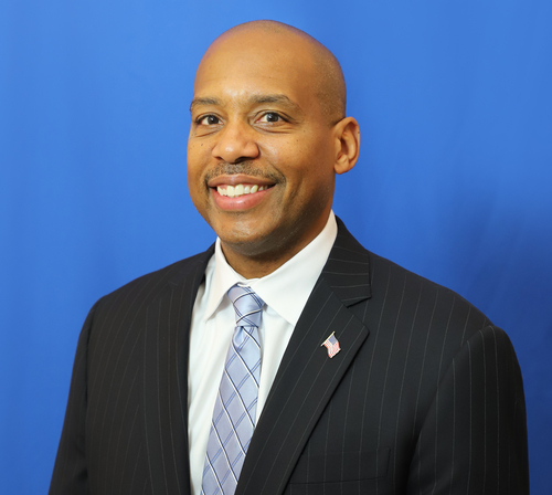 Jerrold Coakley's profile picture