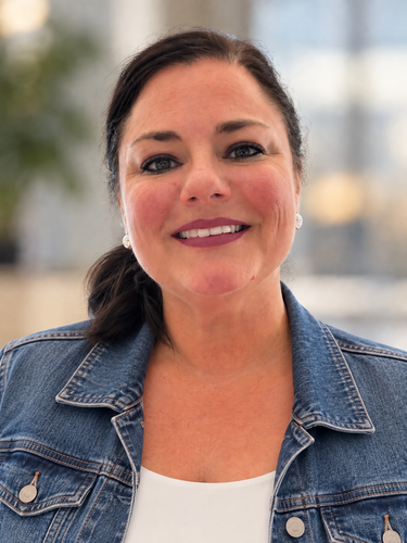 Juliette Monser's profile picture