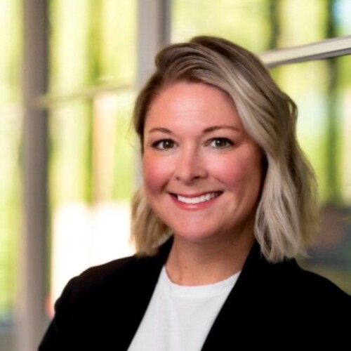 Renee Rice's profile picture