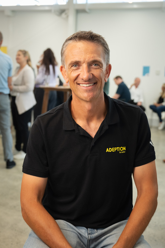 Carl Sanders Edwards 's profile picture