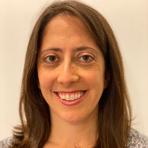 Alana Semuels's profile picture